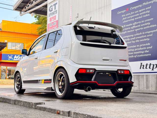 サイトウロールゲージ（定員変更なし） CUSCO・LSD（MZタイプRS） オートクラフトECU ORCメタルクラッチ MONSTERsportsインタークーラーキット・エアクリーナー TAKEOFFプッシュンRSS 鍛造アルミホイールTE37KCR