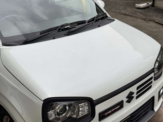 サイトウロールゲージ（定員変更なし） CUSCO・LSD（MZタイプRS） オートクラフトECU ORCメタルクラッチ MONSTERsportsインタークーラーキット・エアクリーナー TAKEOFFプッシュンRSS 鍛造アルミホイールTE37KCR