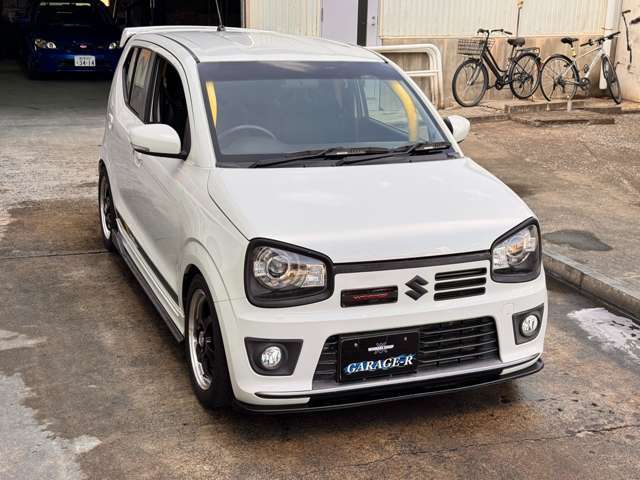 サイトウロールゲージ（定員変更なし） CUSCO・LSD（MZタイプRS） オートクラフトECU ORCメタルクラッチ MONSTERsportsインタークーラーキット・エアクリーナー TAKEOFFプッシュンRSS 鍛造アルミホイールTE37KCR