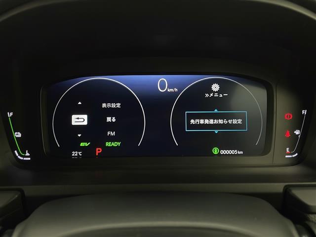 【ミニバン/SUV/コンパクト/軽自動車】中古車から未使用車まで幅広く質の高いおクルマをご用意しております。中古車/未使用車/ハイブリット/4WD/禁煙車/などなど何でもご相談ください。