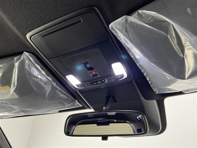 【ミニバン/SUV/コンパクト/軽自動車】中古車から未使用車まで幅広く質の高いおクルマをご用意しております。中古車/未使用車/ハイブリット/4WD/禁煙車/などなど何でもご相談ください。