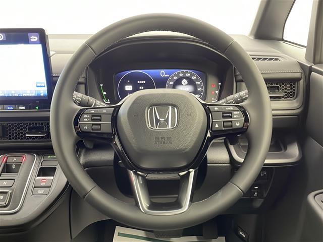 全国460店舗の在庫を【ガリバー宮崎港店】でご紹介！！！ミニバン・SUV・コンパクトカー・軽自動車・輸入車ならガリバー宮崎港店へ！