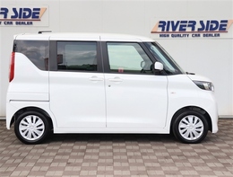 インターネット回覧の方限定！最大5万円分オプションお付けできます。（商談時お申し出下さい）県外のお客様での販売もお任せください。安心に販売できるようスタッフが全力でサポートいたします。