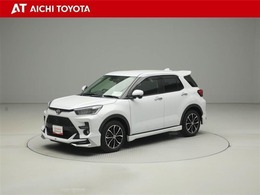 『TOYOTA認定中古車』は「まるごとクリーニング」で綺麗な内外装、「車両検査証」はプロによるチェック、買ってからも安心の「ロングラン保証」、3つの安心安全を標準装備したトヨタのブランドU-Carです