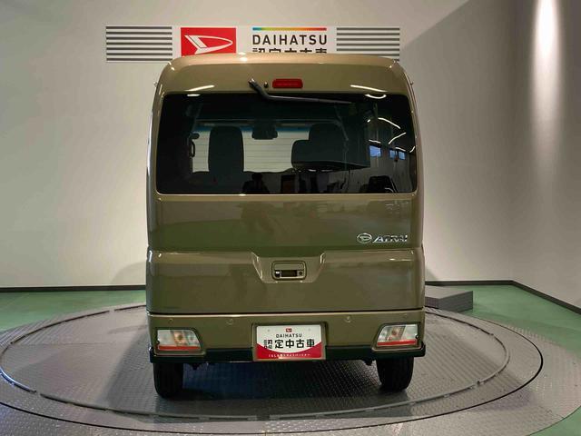 納車後の点検、車検などアフターサービスもお任せください！