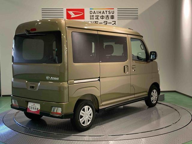 U-CARはすべて1点ものです、お気に入りのお車が見つかりましたら是非お早めにご連絡ください！！