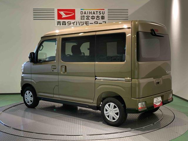 納車前にはプロのメカニックが点検、整備を行いますので安心してお乗り頂けます！！