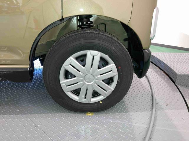 納車前にはプロのメカニックが点検、整備を行いますので安心してお乗り頂けます！！