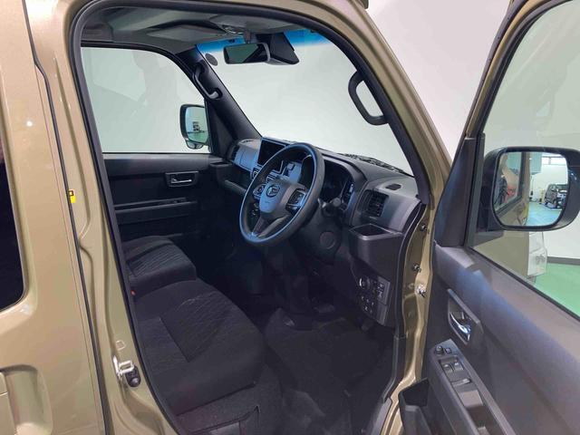 U-CARはすべて1点ものです、お気に入りのお車が見つかりましたら是非お早めにご連絡ください！！