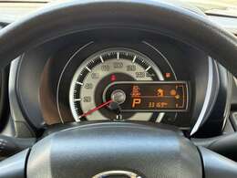 走行距離になります、ご確認ください。また店舗移動等で多少距離が異なる場合もございますのでご了承ください。