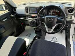 各種装備ございますので是非一度ご来店いただいて現車のご確認お願いいたします