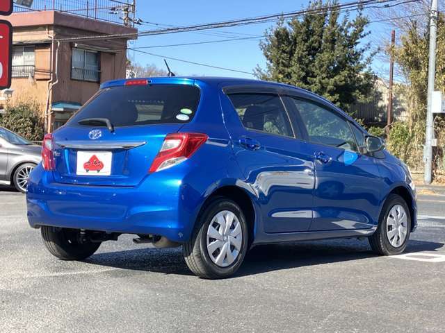 全国どこでもご納車させていただきます！お気軽にご連絡ください！！カーチス千葉中央(カーチスちばちゅうおう)店