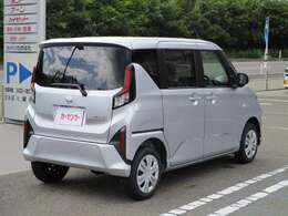 在庫確認、お見積りはウェブから、又はお電話でお気軽にお問い合わせください。