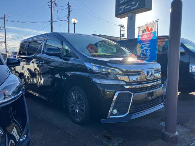 ★気になる点やご不明な点などございましたら、お気軽にお電話くださいね♪豊富な知識を持った、営業担当がしっかりとご説明させて頂きます！