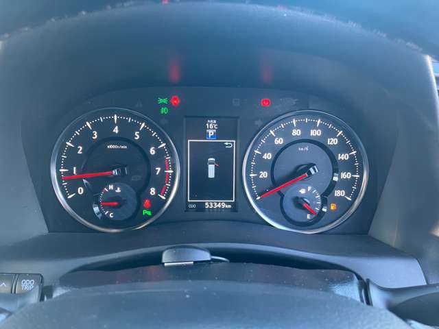 ★お客様のお問合せとご来店を大坪自動車スタッフ一同、心よりお待ちしております！