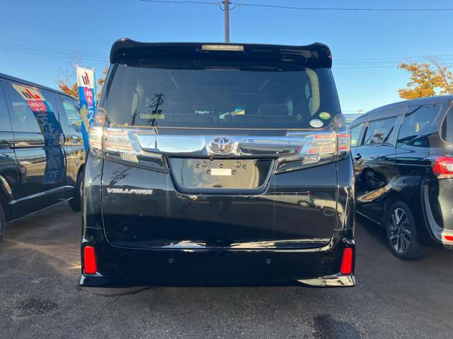 ★当店はCMなどでご存知の信頼のJU加盟店です！安心のカーライフをお客様にお届け致します！