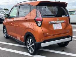 【展示場所】現在、カーセブン川内店にて、展示販売中です！！現車確認をご希望のお客様は画面下か画面右側のフリーダイヤルにてお電話ください♪