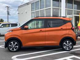 【安心宣言1】★ご納車前にOBD診断を実施★リコール対応済みでご納車★第三者鑑定を必ず実施し、事故の見落としを防ぎます★