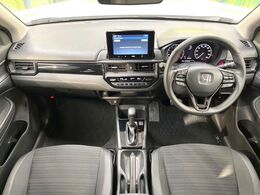 グループ総在庫数約30，000台！！全国の系列店からメーカー・車種問わずご紹介出来るので、あなたにピッタリのお車が見つかるはずです♪まずはお問い合わせ下さい☆