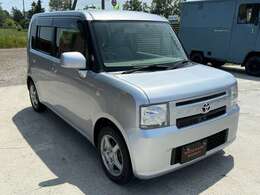 下取り保証としまして、軽自動車20000円　1500cc以下40000円　1500cc以上60000円以上で下取りいたします！！