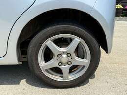 お車の買取もおこなっております！！　不要になったお車をぜひ当店での売却をご検討ください！！　ワタナベワークス011-774-1044まで！！　お気軽にお電話ください！！