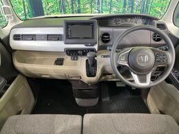 グループ総在庫数約30，000台！！全国の系列店からメーカー・車種問わずご紹介出来るので、あなたにピッタリのお車が見つかるはずです♪まずはお問い合わせ下さい☆