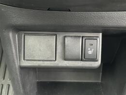快適なドライブを楽しむための機能が装備されています！運転席から触れるので、使いやすいです！除菌プランいれていただくと、さらに清潔で安心していただけます！