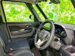 WECARSではほぼ毎日新しい在庫車両を入荷しております！お客様のこだわりを叶える1台がきっとWECARSにあるはずです！