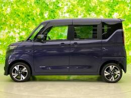 WECARSの在庫ページをご覧いただき誠にありがとうございます！WECARSは「お客様第一」をモットーにお客様のカーライフを全力でサポートいたします！