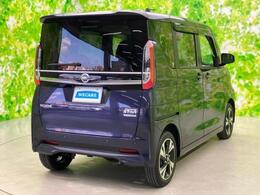 全国に店舗を展開しているのでどこでもお取り寄せが可能です！この車が気になるけど遠方だから・・・と諦める必要はありません！※別途陸送費が必要です。