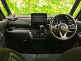 「この車の写真をもっと見たい」「状態が気になる」「この装備はついている？」どんな小さな疑問でもお気軽にお問い合わせください！