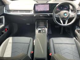 BMW認定中古車は保証も充実しております。2年間もしくは、1年間の保証に加え、最大4年間までの保証延長も可能でございます（対象車種限定）！充実の保証で、安心してお車をご利用いただけます！