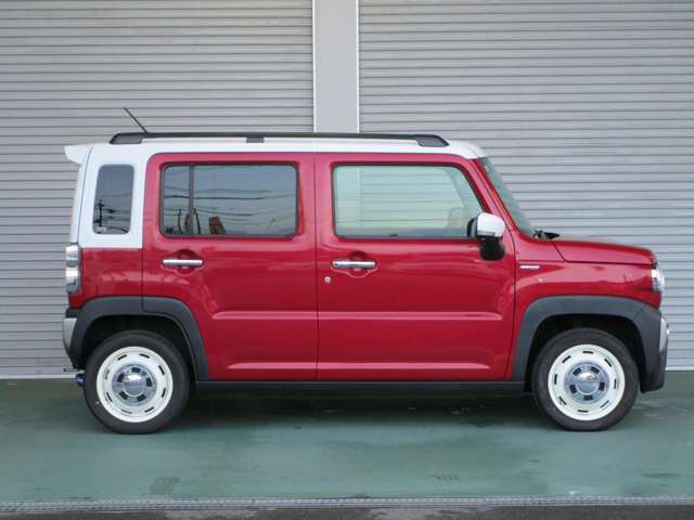 ◆遠方納車も承ります！お気軽にお問い合わせください！