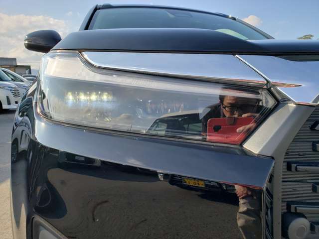 お車の事に詳しくない方や、初めて購入される方にも納得のいくまでご説明させて頂きます。お気軽にご相談ください☆