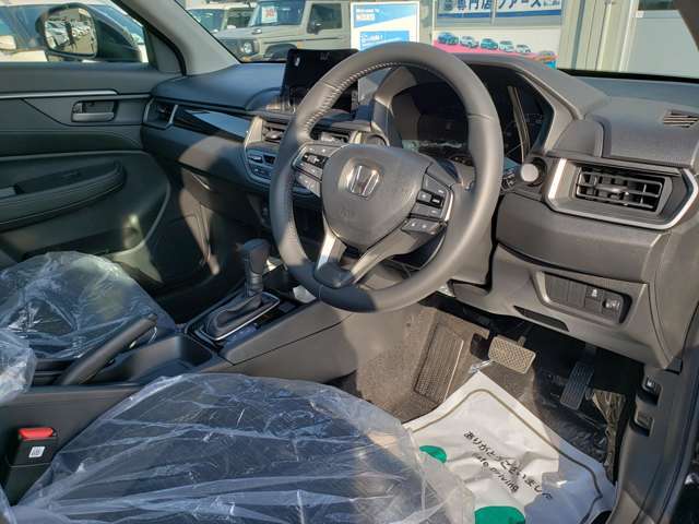 在庫車ですと最短10日程で納車させて頂きます！代車の貸し出しもございますので、車検満了日が近いお客様も是非ご相談ください♪