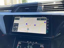 北海道から沖縄まで、全国陸送も承っております。遠方納車の手続きや費用等、スタッフまでお気軽にお問合せください。世界に一台のおクルマを貴方のご自宅へ