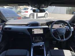 Audi認定中古車Sローン＝車両本体価格の一部を据え置くことで月々のお支払いを軽減。信頼のAudi認定中古車に買い易さとゆとりをご提供します