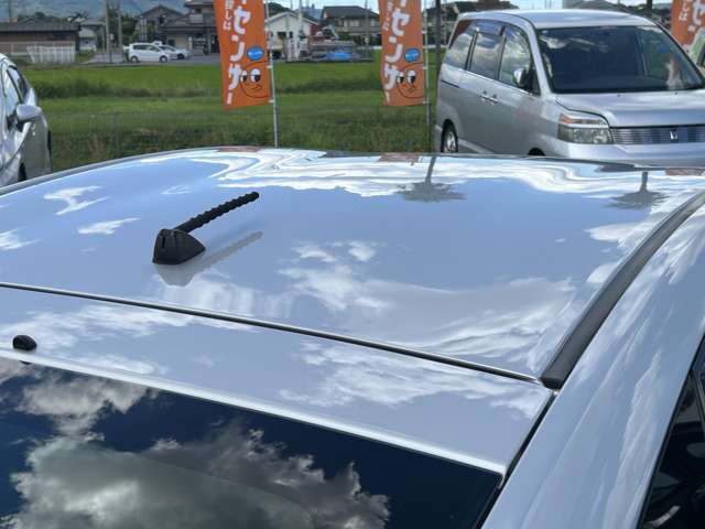 5.8％からのオートローンもご利用いただけます