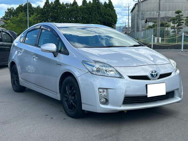 ■ETC車載器■オートエアコン■オートライト■フォグライト■ドアバイザー■電動格納ドアミラー■ウィンカードアミラー
