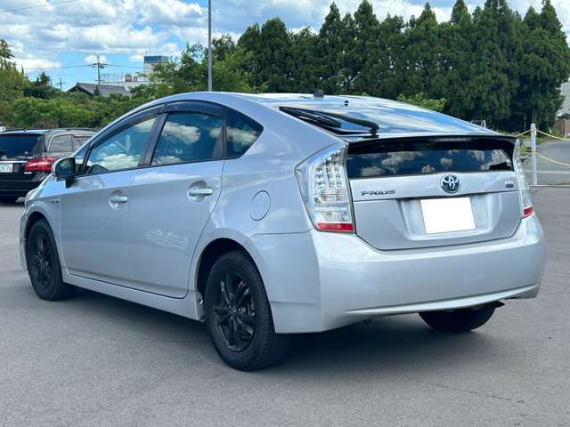 ■社外15インチアルミホイール■カーテンエアバッグ■トノカバー■禁煙車