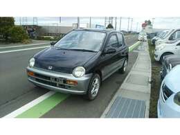 内外装、オーディオ類、タイヤ等、掲載事項以外は現状販売です。現車確認、試乗等お願いします。詳しくはフリーダイヤル0078-6002-212102までご連絡ください。次へ→