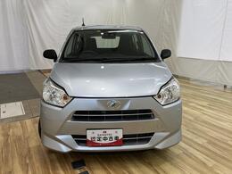 富山県内7店舗にてメンテナンスをお受けいただけるお客様への販売となります。