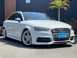 弊社のお客様は御遠方の方も多くいらっしゃいます。陸送費用やご不安点等ございましたら、スタッフまでまずは御問合せください　048-711-8888