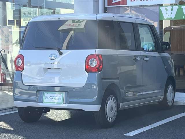 ●○代車無料貸出しサービス●○下取車の車検が切れる！事故などにより乗り換えを余儀なくされた！など当店をご利用のお客様全員対象のサービスです！