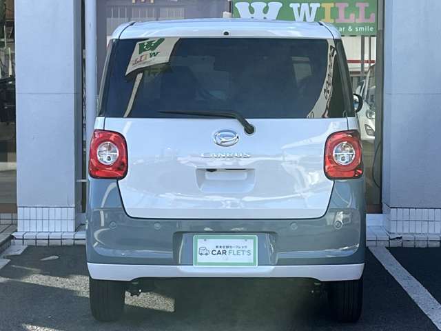 ▲自動車保険のご相談も承ります▲車両のメンテナンスと自動車保険の管理が同じ店舗で出来ると安心です！
