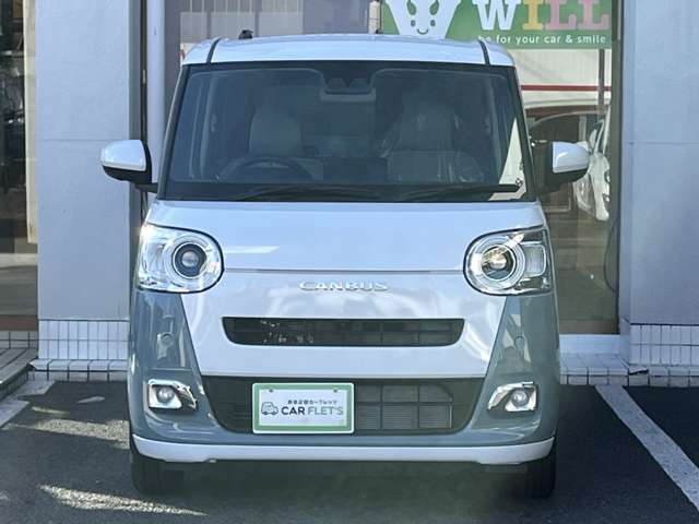 ●〇ローンでお考えのかたもお気軽にご相談ください！お伺いいたします(*^^*)●〇