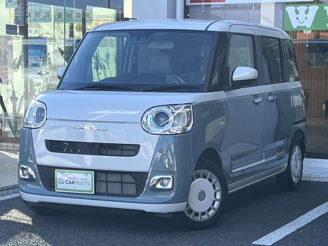 ●〇ナビやBカメラ、ETCにドライブレコーダーなどなど、つけたい部品オプション、ご要望もぜひご相談ください！●〇