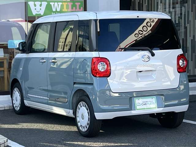 ●〇中古車を購入するは初めて、、という方もご安心ください！書類説明やお車の納車までの流れなどなど、気になることはお気軽にスタッフへお声掛けください(^^)/〇●
