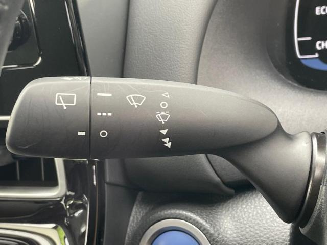 車選びにはお悩みがつきものです！具体的な購入までは検討していないけど車は気になるというお客様も大歓迎です！是非中古車購入の第一歩のお手伝いをさせてください！