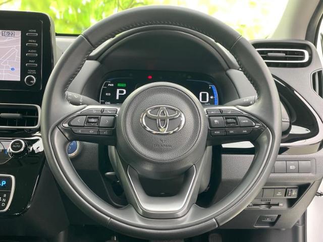 ご購入後の車検やメンテナンスもWECARSにお任せください！自社で整備から修理まで行っておりますので、ご納車後のアフターフォローもお任せください！